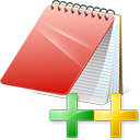 EditPlus文本编辑器5.3.0