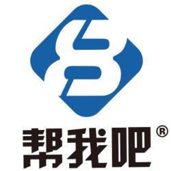 帮我吧客服端5.3.2