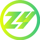 ZY Player2.8