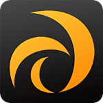 龙卷风收音机5.9