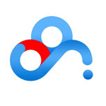 百度云播神器2.2.1