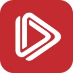 东方影视大全旧版本