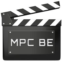MPC-BE播放器1.5.7