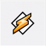 Winamp5.8