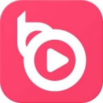 小葫芦直播录制助手2.34