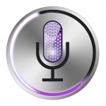 蓝光语音助手1.1