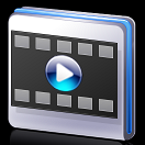 海海全能播放器1.5.8