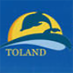 海豚健康云平台3.0