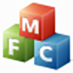 大写数字转换器1.1.2