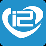 喜乐美容院管理系统3.0