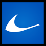 好搭档人力资源管理软件2.0