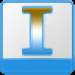 IconTool1.0