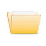 亿彩文件批量处理百宝箱10.0