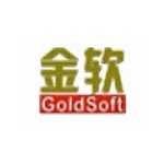 金软酒店管理系统5.1