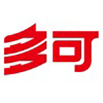 多可知识管理系统6.3