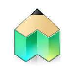 全能绘画助手2.0