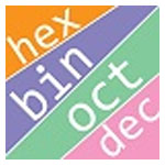 图片二进制转换器1.0