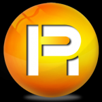 易数一键还原软件4.2.1