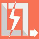 轻松文件恢复软件