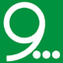 奈末PDF合并分割助手8.8