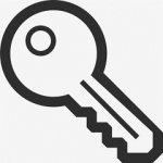 随机密码生成器3.5