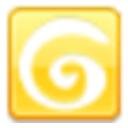 zmaker杂志制作大师1.24