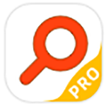 Everything Pro2.0.1