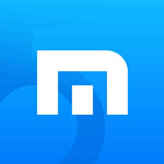 傲游浏览器6.1.3