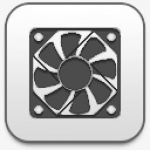 SpeedFan4.39