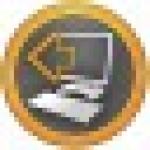 Ashampoo UnInstaller11.0