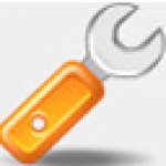 硬盘chkdsk修复工具4.0