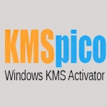 KMSpico11.2
