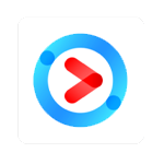 优酷视频v8.1.0.1280