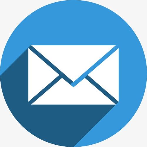 石青万能邮件助手1.5.0