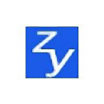 至赢服装销售管理软件