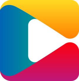 央视影音v5.1.1.0