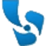 求索餐饮管理系统4.8