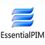 EssentialPIM10.0.2