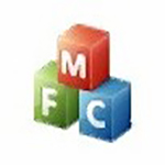 APIHook扫描工具6.6.1