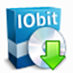 IObit SmartDefrag5.6.0.1078