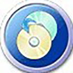 光盘复制专家旧版本
