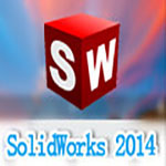 SolidWorks