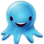 八爪鱼采集器8.4.6