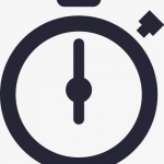 微润比赛秒表1.0