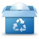 Wise Program Uninstaller2.35