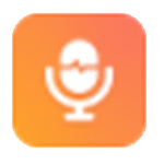 金舟电脑录音v3.6.2