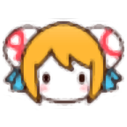 Acfun直播伴侣v1.9.0.200