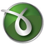 超级虚拟打印机9.11