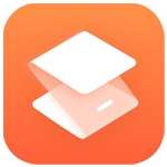 嗨格式压缩大师v3.6.18