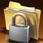 文件夹加密精灵v5.5.0.1